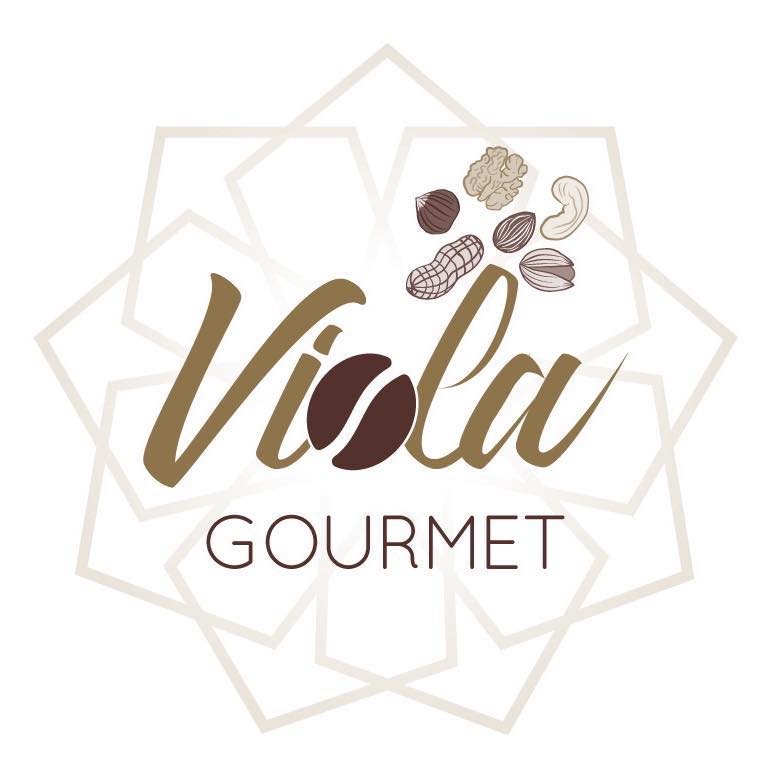 Viola Gourmet